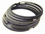 Vertex 47mm dugattyúgyűrű 53009804700N8