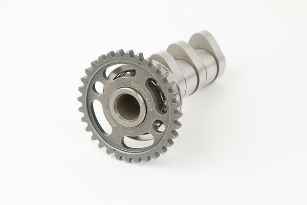 Forró bütykök vezérműtengelye - 1. szakasz Yamaha YZF/WRF 400/426 4002-1in