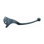 BIHR Black Brake Lives Kymco MXU 250/300/550 74472