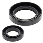 BMC Air Filter - FM01066 FM01066