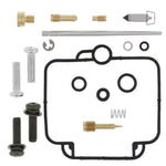 ALL BALLS Carburetor Repair Kit 26-1105 