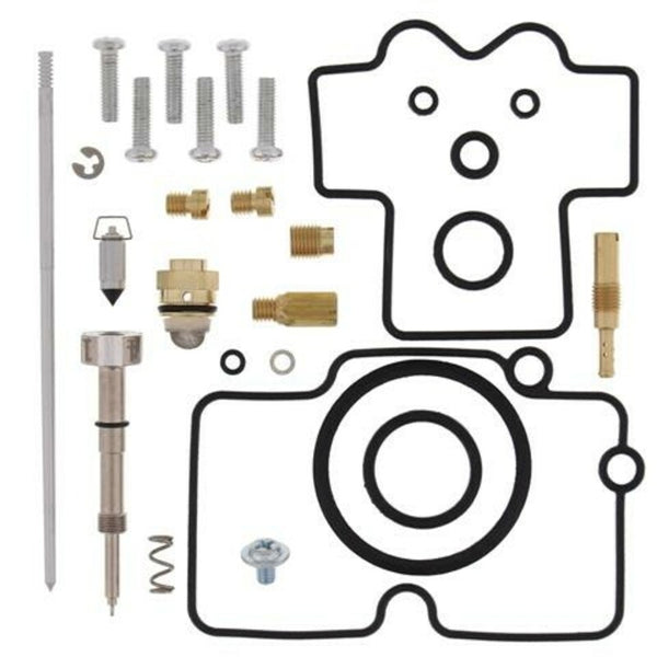 All Balls Carburetor Repair Kit 26-1323