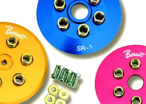 Tengelykapcsoló-mechanizmus a V-MAX 511-90-10002-hez