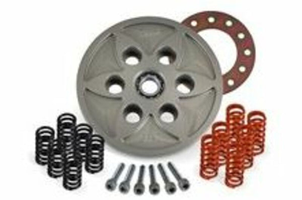 Barnett tekercs tavaszi konverziós készlet Yamaha XT-Z 1200 Super Ténéré 511-90-10009