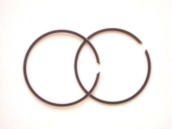 Wössner Set of Piston Rings 87mm 870XSY-3