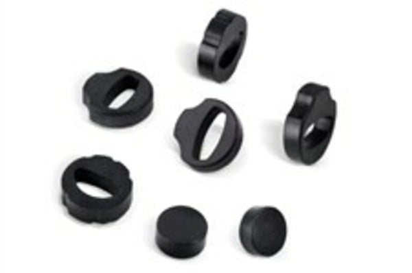 Barnett párna készlet 122835 323-90-08243