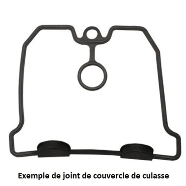 Centauro Valve Cover Gasket 666B02132