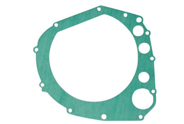 Centauro Ignition Cover Gasket 990B21063
