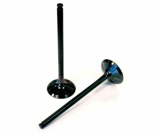 Tourmax titán szívószelep - Yamaha YZ450F/Side InKe TEV -201A2