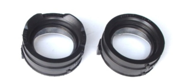 Tourmax Intake Pipe Kit (2 PCS) CHH-25