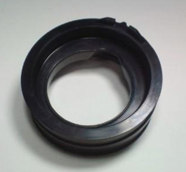 BIHR szívócső (1 pc) chy-51