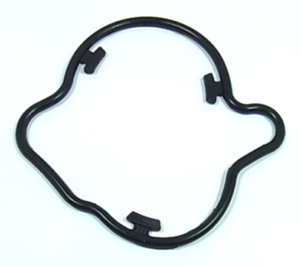Tourmax Float Bowl Gasket (4 Units) Kawasaki GPZ550 FBG-107