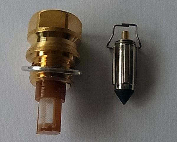 Tourmax úszószelep-készlet yamaha fj1200 fvs-216