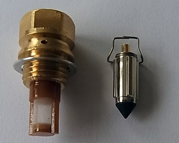 Tourmax úszószelep-készlet yamaha xjr1300 fvs-219