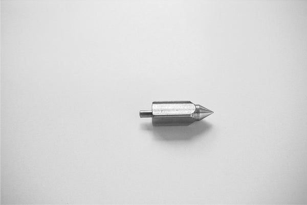 Tourmax úszó tűk yamaha rd350lc m1