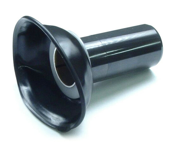 Tourmax vákuumszelep Suzuki VCC-325