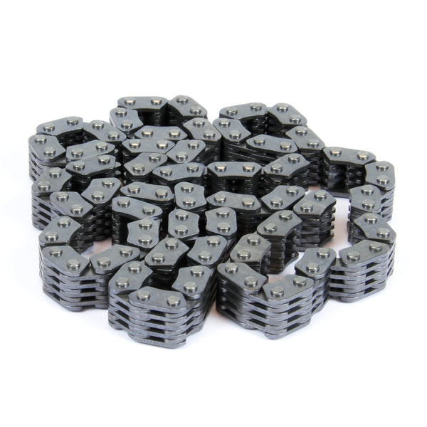 Prox Silent Timing Chain - 118 LINKS 31,6301