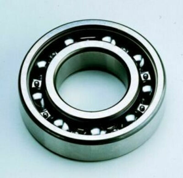 Prox crankshaft bearing 35x80x18mm 23,6307/18