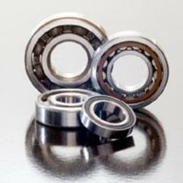 Prox crankshaft bearing 39x60x16mm 23.8enk/60