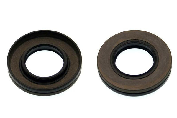 PROX Crankshaft Oil Seal 28x52x8mm 41.3-28024