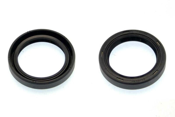 Prox Crankshaft Oil Seal 30x40x7mm 41.4-0030