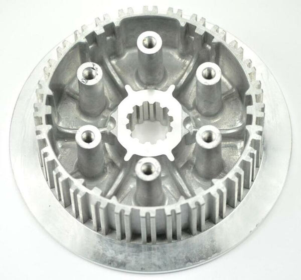 Prox Inner Hub for Honda & Ktm 18.1337