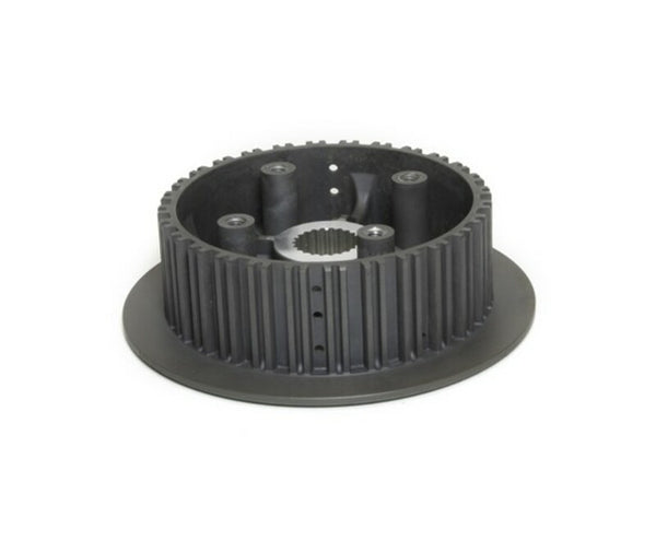 Prox Inner Hub Honda CRF450R 18.1417