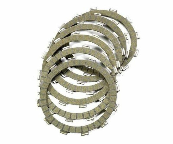 Prox Friction Clutch Plates Kit 16.S34021