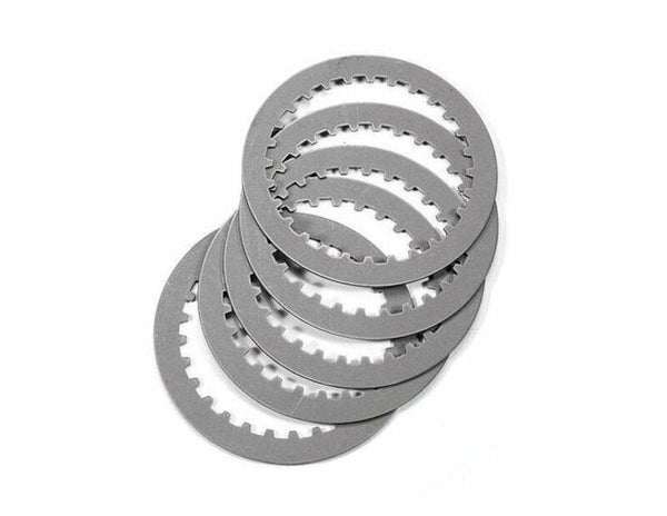 Prox acél tengelykapcsoló -lemezek 16.S54010