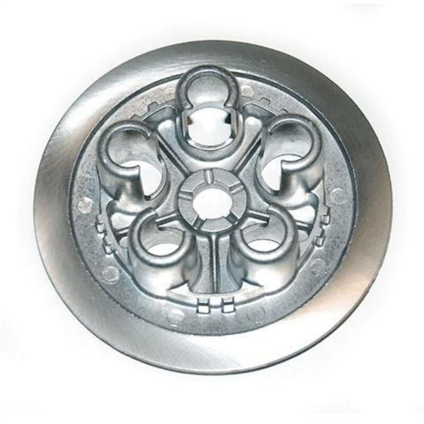 Prox Pressure Plate for Kawasaki 18.P4403