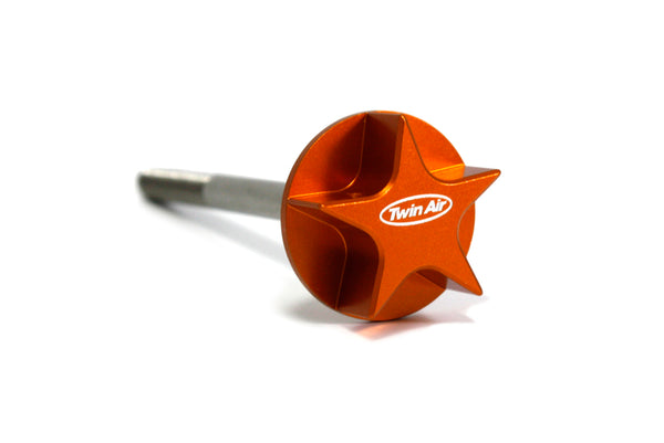 Twin Air Screws 50mm - 177770