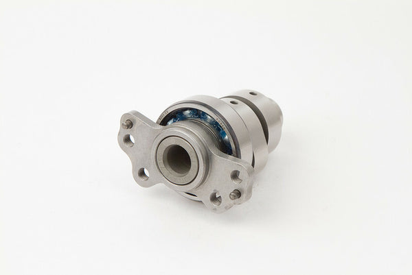 Hot Cams vezérműtengely - 2. szakasz Yamaha YFM700/R Raptor 4132-2