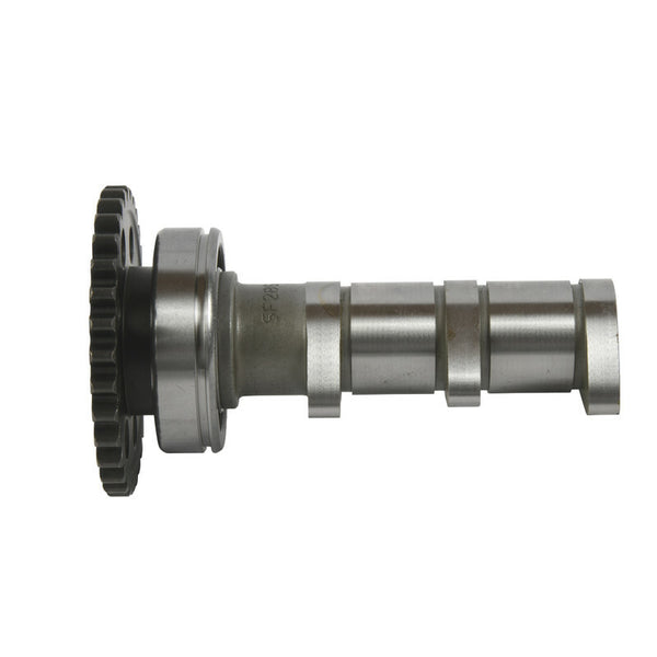 Forró bütykök vezérműtengelye - 1. szakasz Yamaha YFZ450 4286-1in