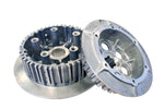 Vertex Inner Hub KTM EXC/SX125 8230017 