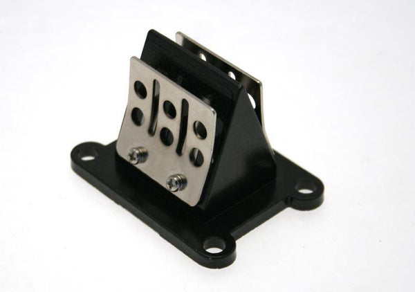 Tecnium szénszálú nádszelep rendszer 1020268