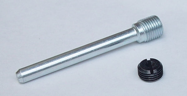 Tourmax fékpad tűkészlet PPS-902