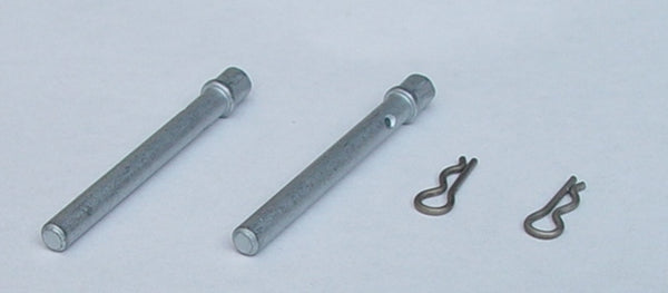 Tourmax fékpad tűkészlet Yamaha PPS-905