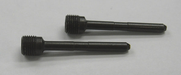 Tourmax fékpad tűkészlet PPS-911