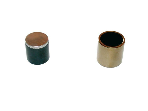 Tourmax Brake Caliper Repair Kit BCP-433