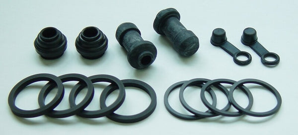 Tourmax Brake Caliper Repair Kit Honda BCF-119