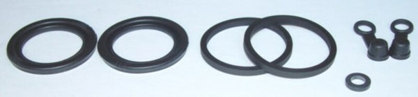 Tourmax féknyereg javító készlet Suzuki GS500E/FSX750F-GSX-R750/1100 BCR-303