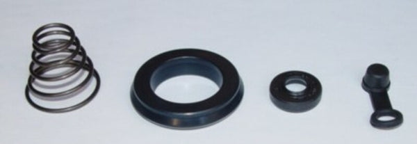 Tourmax tengelykapcsoló rabszolgahenger javító készlet Honda VF/VFR750 CCK-101