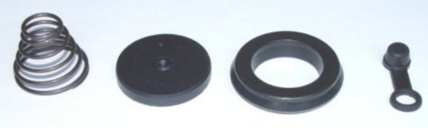 Tourmax tengelykapcsoló-rabszolgahenger javító készlet Suzuki GSXR750/GSX1100F CCK-301