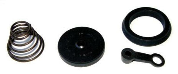 Tourmax tengelykapcsoló-rabszolgahenger javító készlet Suzuki GSF1200/GSXR1100/RF900R CCK-302