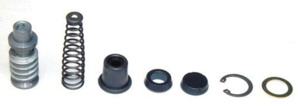 Tourmax tengelykapcsoló mesterhenger-javító készlet Honda GL1200/1500 MSC-102