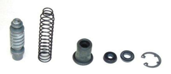 Tourmax tengelykapcsoló mesterhenger-javító készlet Honda MSC-103