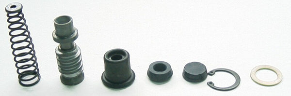 Tourmax tengelykapcsoló mesterhenger-javító készlet Suzuki GSX1100, GSF1200 MSC-301