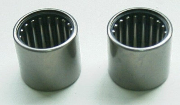 Tourmax Swing Arm javító készlet Yamaha/Suzuki Sab-308