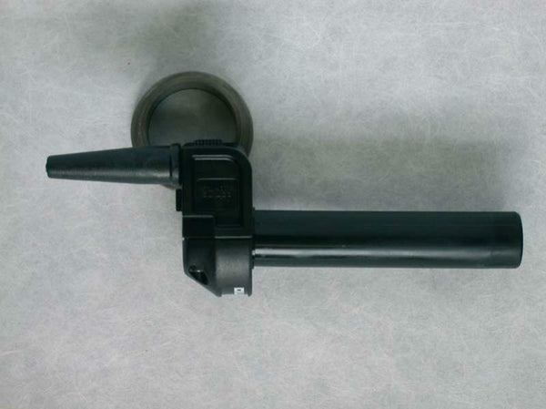 Fojtószelepfogantyúk az enduro 2-stroke 50 cc 0721.03-hoz