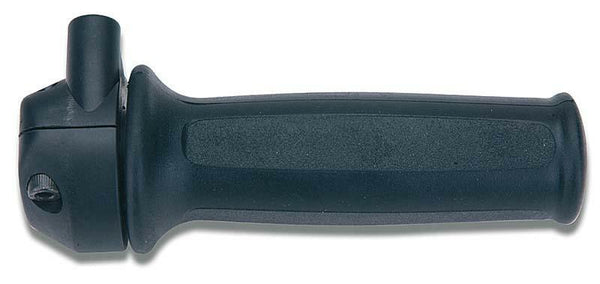 Throttle Hande Peugeot Buxy, Speedake, Zenith 50 SV 50/125 1708.03